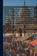The Modern History Of Hindostan,... - Bild 1