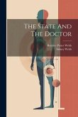 The State And The Doctor