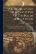 A Directory For The Navigation Of The... - Bild 1