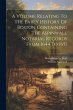 A Volume Relating To The Early History... - Bild 1