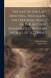 The lay of the Last Minstrel, Including... - Bild 1