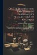 On The Disinfecting Properties Of... - Bild 1