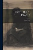 Histoire Du Diable