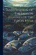 Investigation Of The Salmon Fisheries... - Bild 1