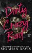 Dirty Crazy Bad (Hardcover) - Bild 1