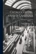 Cataloghi Del Museo Campana: Catalogo... - Bild 1
