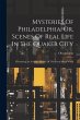 Mysteries Of Philadelphia, Or, Scenes... - Bild 1