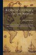 Ridpath's History of the World: Being... - Bild 1