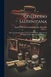 Collectio Salernitana: Ossia Documenti... - Bild 1