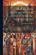 Magic and Husbandry, the Folk-lore of... - Bild 1