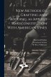 New Methods of Grafting and Budding, as... - Bild 1