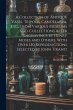 A Collection of Antique Vases, Tripods,... - Bild 1