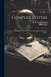 Complex System: Using Complex Objects... - Bild 1