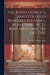 The Æneid, Georgics, and Ecologues... - Bild 1