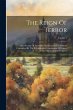 The Reign Of Terror: A Collection Of... - Bild 1