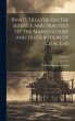 King's Treatise On The Science And... - Bild 1
