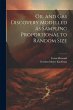 Oil and gas Discovery Modelled as... - Bild 1
