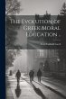 The Evolution of Greek Moral Education... - Bild 1