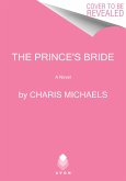 The Prince's Bride