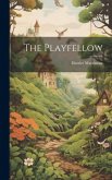 The Playfellow