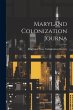 Maryland Colonization Journa - Bild 1