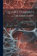 Quain's Elements of Anatomy - Bild 1
