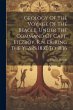 Geology Of The Voyage Of The Beagle,... - Bild 1