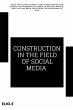 CONSTRUCTION IN THE FIELD OF SOCIAL... - Bild 1