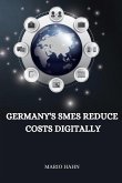 Germany's SMEs reduce costs digitally