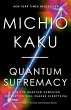 Quantum Supremacy - Bild 1