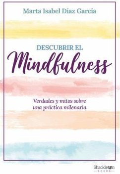 Descubrir el Mindfulness
