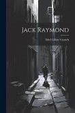 Jack Raymond