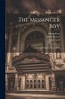 The Messenger Boy - Bild 1