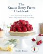 The Krause Berry Farms Cookbook - Bild 1