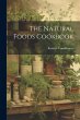 The Natural Foods Cookbook - Bild 1