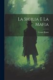 La Sicilia E La Mafia