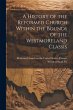 A History of the Reformed Church Within... - Bild 1