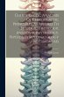 Chiropractic Analysis Of Chiropractic... - Bild 1