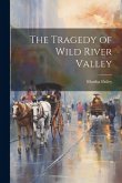 The Tragedy of Wild River Valley