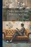 Peregrinazioni Psicologiche...