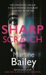 Sharp Scratch - Bild 1