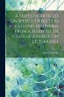A Series of Articles On Speech-Defects... - Bild 1
