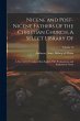 Nicene and Post-Nicene Fathers Of the... - Bild 1
