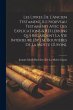 Les Livres De L'Ancien Testament (Le... - Bild 1