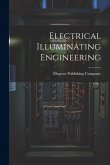 Electrical Illuminating Engineering