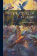 The Structure of the Fowl - Bild 1