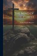 The Mind of Christ - Bild 1