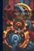 Machinery; Volume 13
