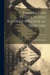 Essays Upon Heredity and Kindred... - Bild 1