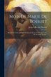 Mois De Marie De Bossuet - Bild 1